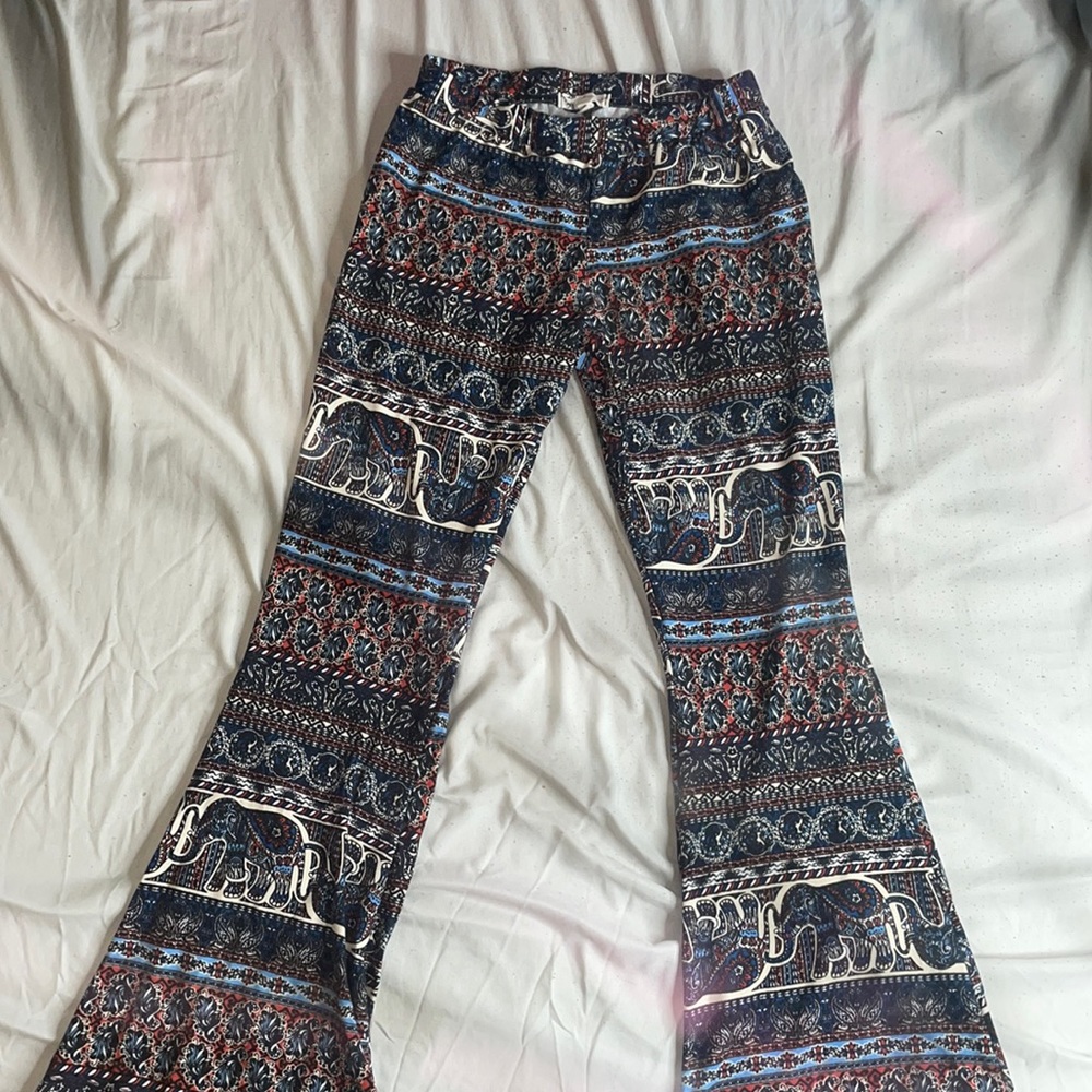 Size 0 tight fitted
